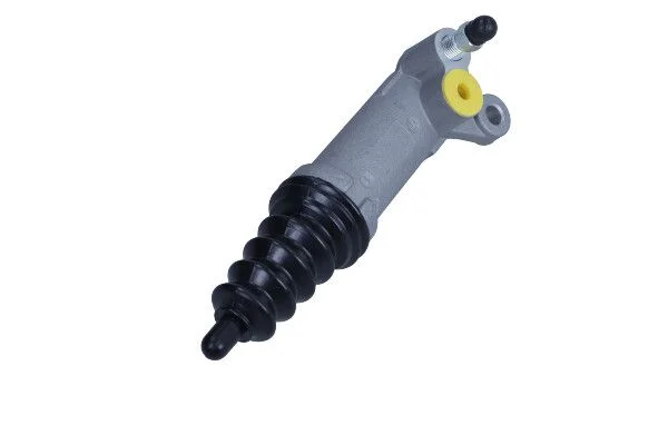 bomba secundaria, embraiagem MAXGEAR 61-0047