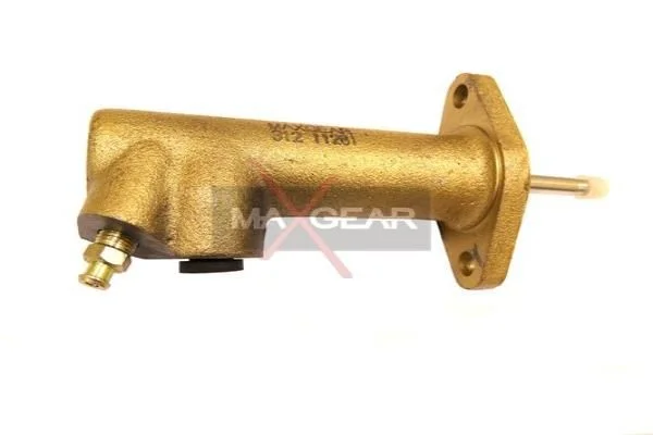 bomba secundaria, embraiagem MAXGEAR 61-0048