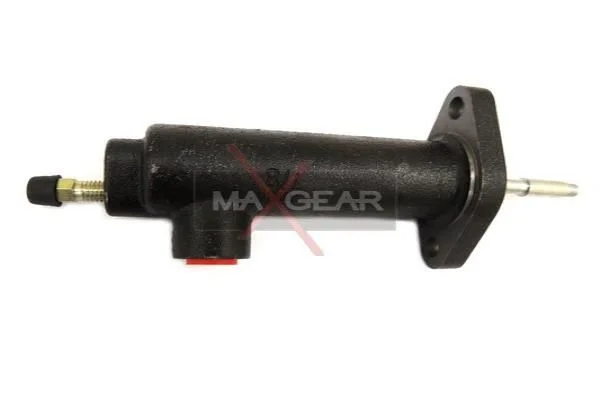 bomba secundaria, embraiagem MAXGEAR 61-0049