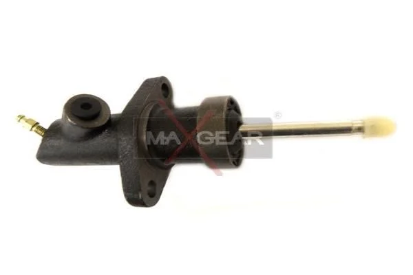 bomba secundaria, embraiagem MAXGEAR 61-0051