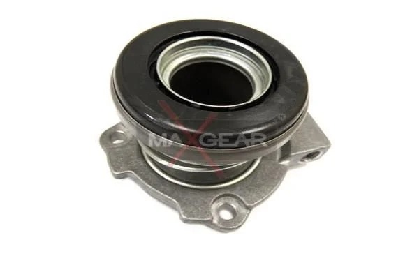 bomba escrava central, embraiagem MAXGEAR 61-0066