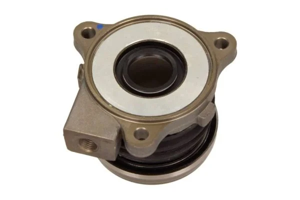 bomba escrava central, embraiagem MAXGEAR 61-0067