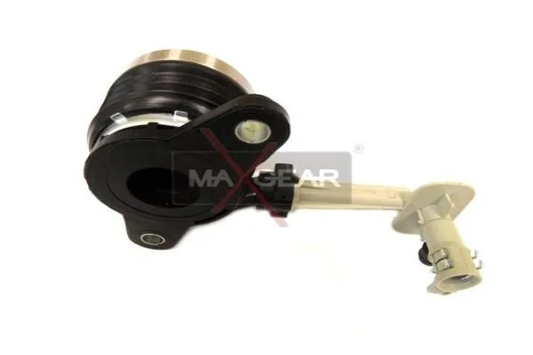 bomba escrava central, embraiagem MAXGEAR 61-0068