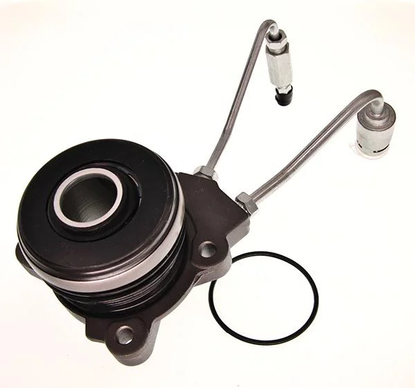 bomba escrava central, embraiagem MAXGEAR 61-0071