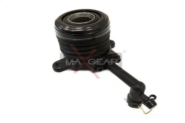 bomba escrava central, embraiagem MAXGEAR 61-0073
