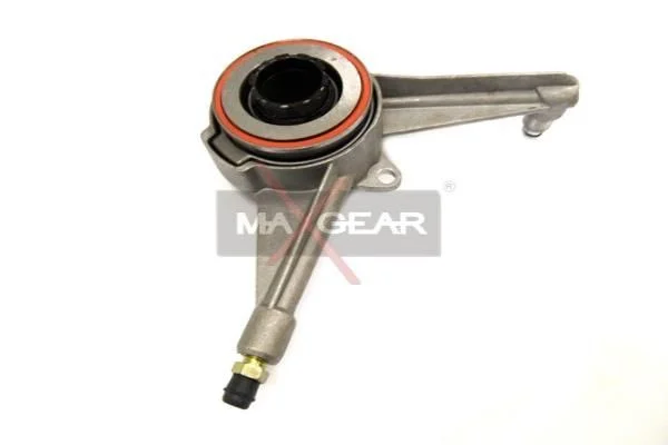 bomba escrava central, embraiagem MAXGEAR 61-0074