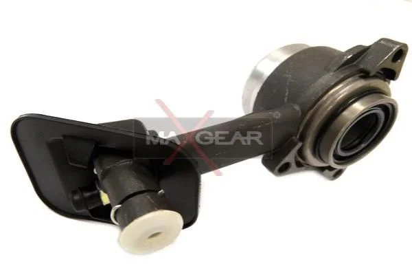 bomba escrava central, embraiagem MAXGEAR 61-0075