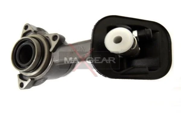 bomba escrava central, embraiagem MAXGEAR 61-0076