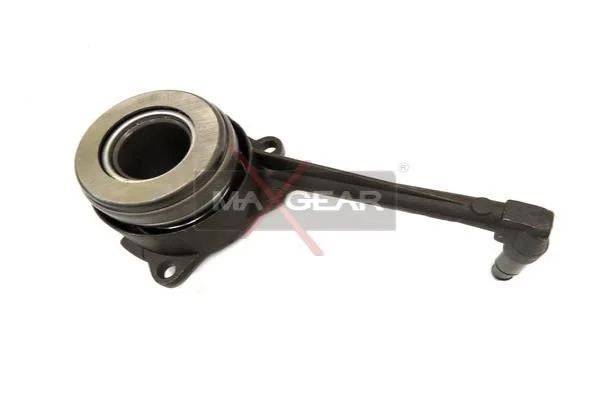 Central Slave Cylinder, clutch MAXGEAR 61-0077