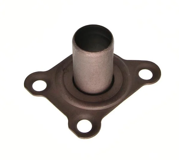 Manga Guia, embraiagem MAXGEAR 61-0080