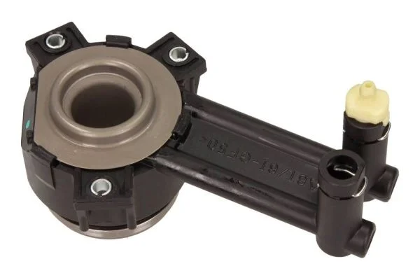 bomba escrava central, embraiagem MAXGEAR 61-0083