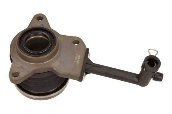 bomba escrava central, embraiagem MAXGEAR 61-0084