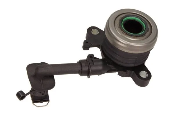 bomba escrava central, embraiagem MAXGEAR 61-0085
