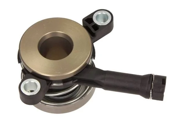 bomba escrava central, embraiagem MAXGEAR 61-0086