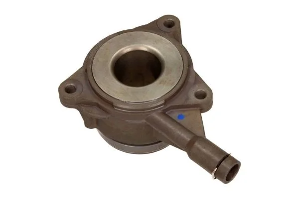 bomba escrava central, embraiagem MAXGEAR 61-0087