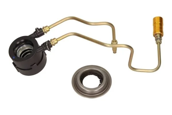 bomba escrava central, embraiagem MAXGEAR 61-0088