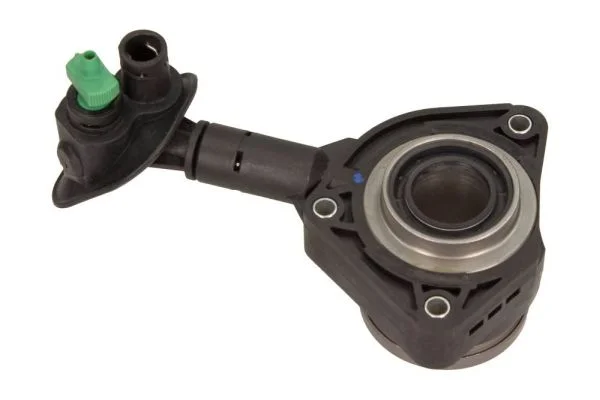 bomba escrava central, embraiagem MAXGEAR 61-0091