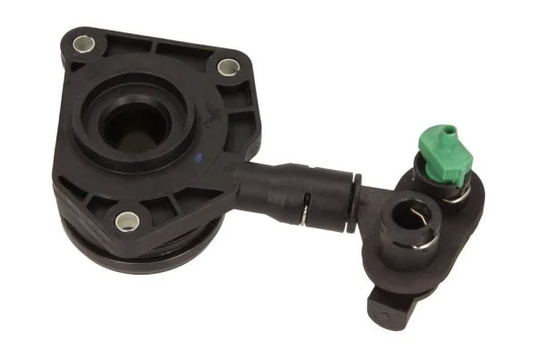 bomba escrava central, embraiagem MAXGEAR 61-0092