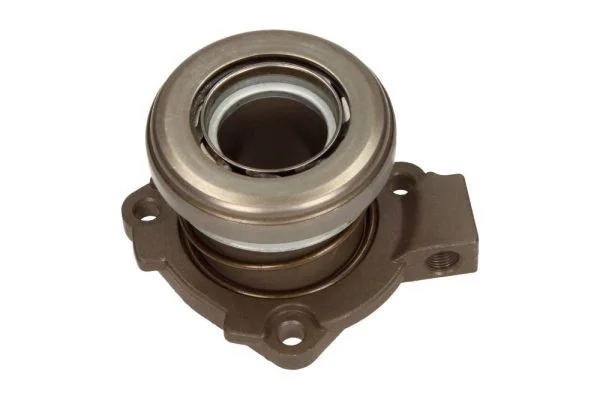 bomba escrava central, embraiagem MAXGEAR 61-0093
