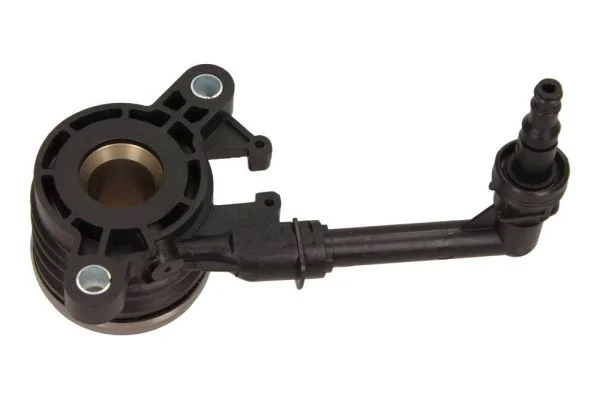bomba escrava central, embraiagem MAXGEAR 61-0094