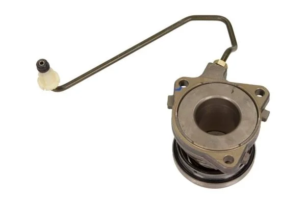 bomba escrava central, embraiagem MAXGEAR 61-0095