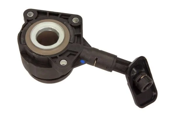 bomba escrava central, embraiagem MAXGEAR 61-0096