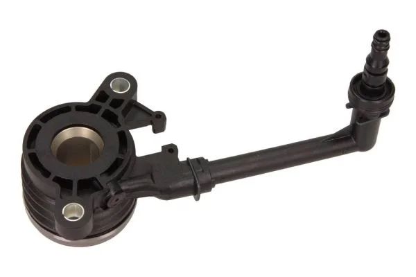 bomba escrava central, embraiagem MAXGEAR 61-0097
