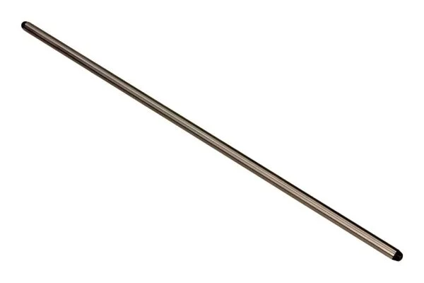 Haste, cilindro escravo MAXGEAR 61-0101