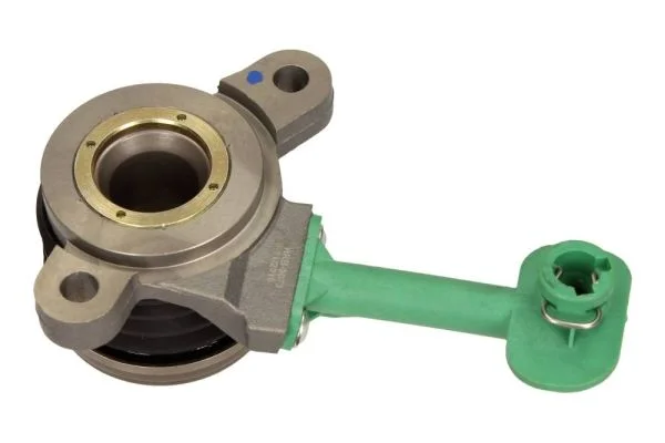 bomba escrava central, embraiagem MAXGEAR 61-0103