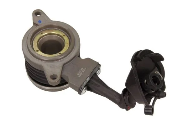 bomba escrava central, embraiagem MAXGEAR 61-0104