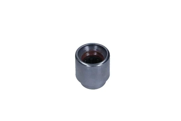 Rolamento piloto, embraiagem MAXGEAR 61-0106