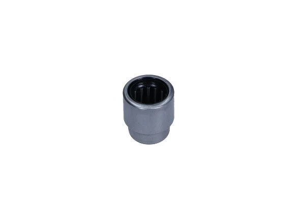 Rolamento piloto, embraiagem MAXGEAR 61-0107