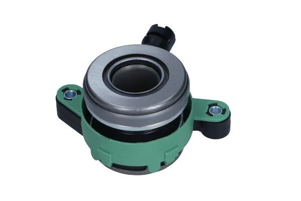 bomba escrava central, embraiagem MAXGEAR 61-0110
