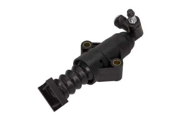 bomba secundaria, embraiagem MAXGEAR 61-5208