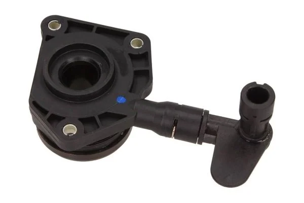 bomba escrava central, embraiagem MAXGEAR 61-5211