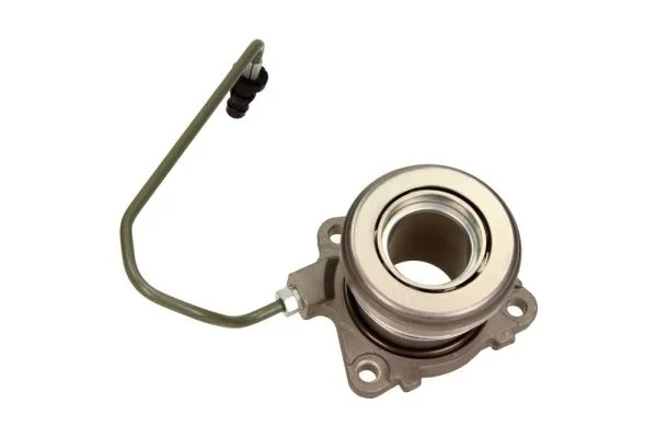 bomba escrava central, embraiagem MAXGEAR 61-5317
