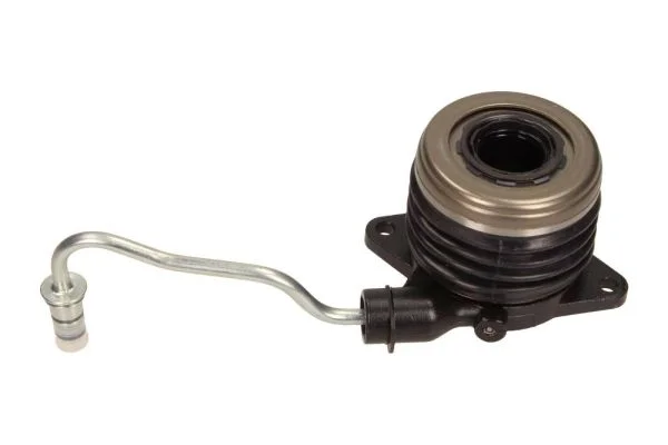 bomba escrava central, embraiagem MAXGEAR 61-5318