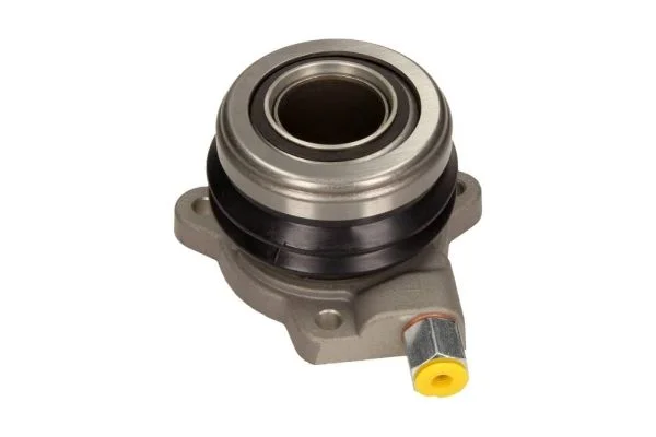 bomba escrava central, embraiagem MAXGEAR 61-5319