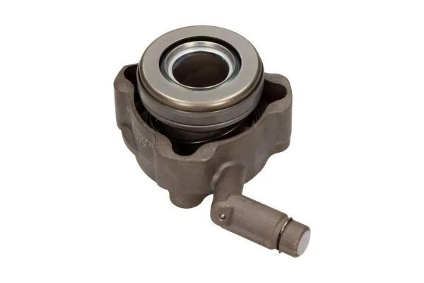 bomba escrava central, embraiagem MAXGEAR 61-5320