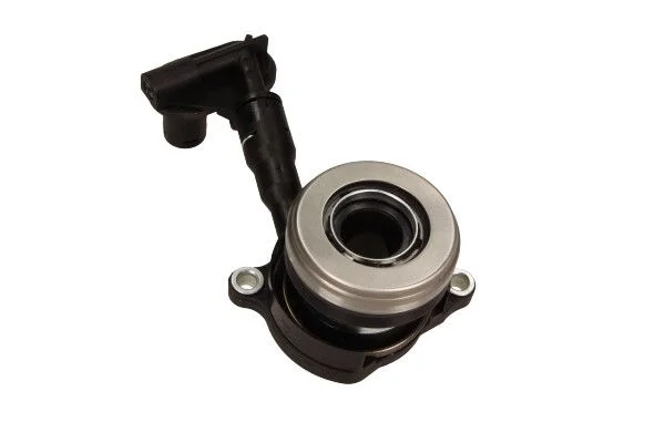 bomba escrava central, embraiagem MAXGEAR 61-5321
