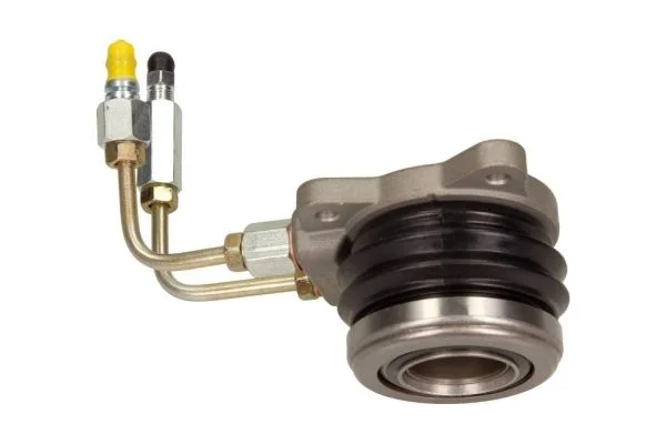 bomba escrava central, embraiagem MAXGEAR 61-5322