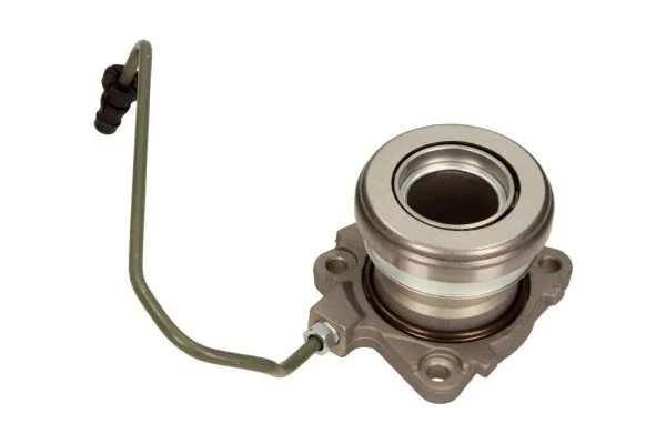 bomba escrava central, embraiagem MAXGEAR 61-5323