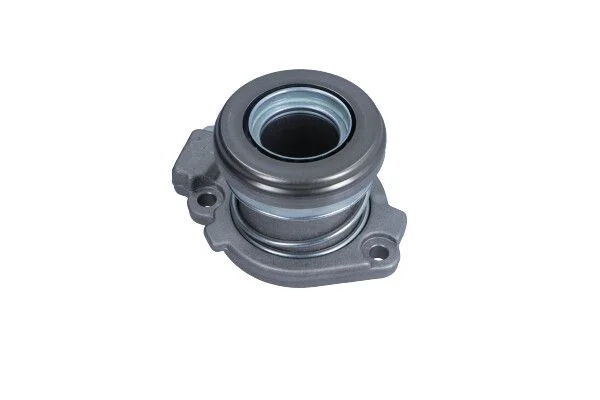 bomba escrava central, embraiagem MAXGEAR 61-5324