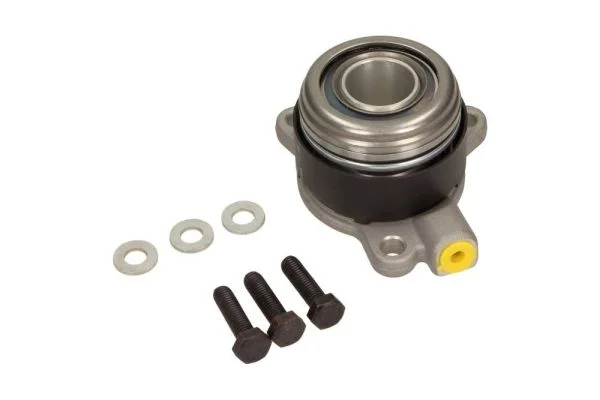 bomba escrava central, embraiagem MAXGEAR 61-5325