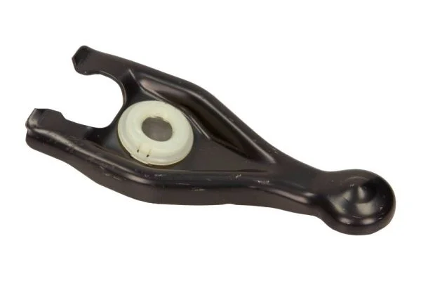 Release Fork, clutch MAXGEAR 61-5326