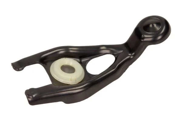 Garfo de Liberação, embreagem MAXGEAR 61-5327