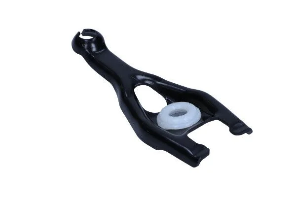 Release Fork, clutch MAXGEAR 61-5378