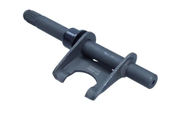 Garfo de Liberação, embreagem MAXGEAR 61-5404