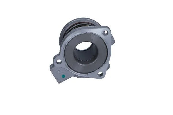 bomba escrava central, embraiagem MAXGEAR 61-5585