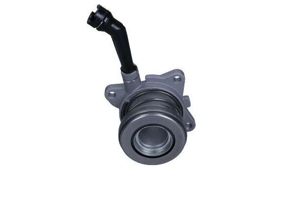 bomba escrava central, embraiagem MAXGEAR 61-5587